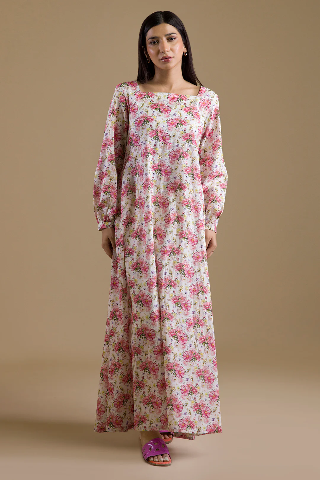 Tunics - 1285 - Image 4
