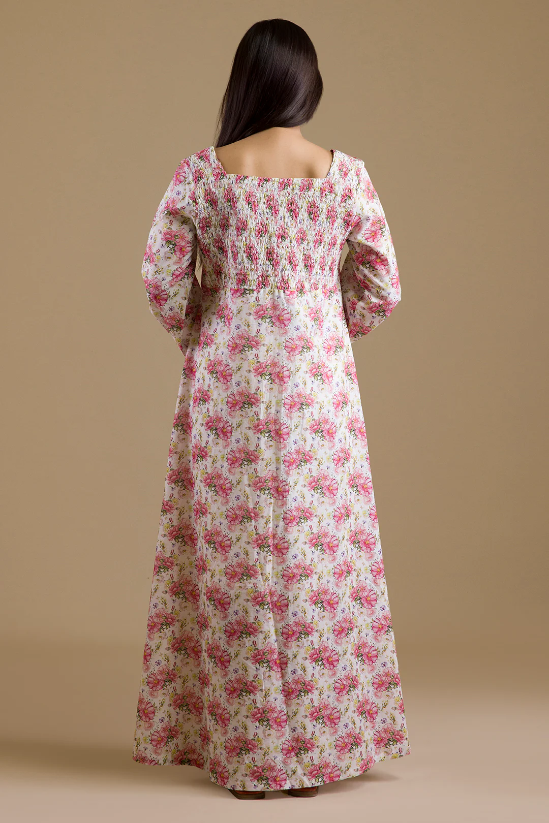 Tunics - 1285 - Image 7