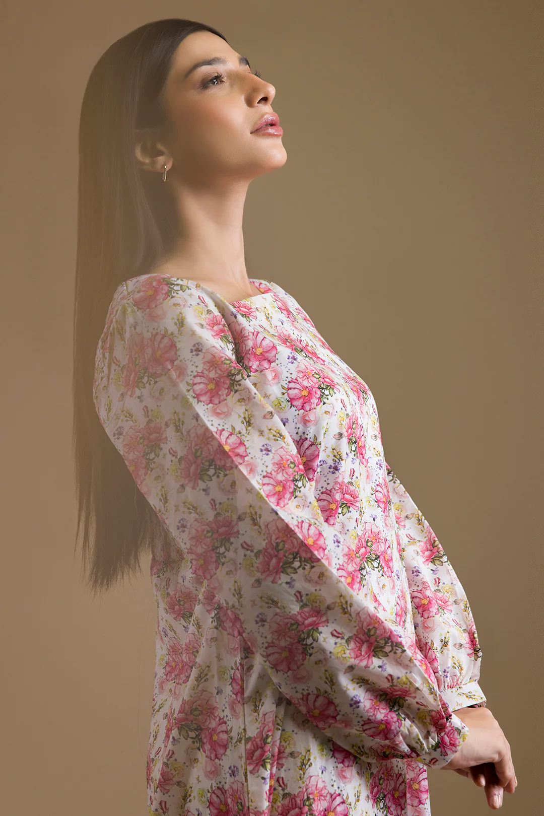 Tunics - 1285 - Image 9