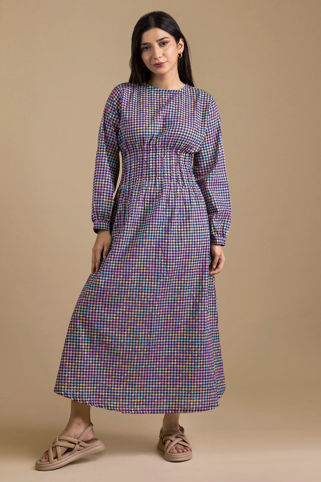 Tunics - 1294