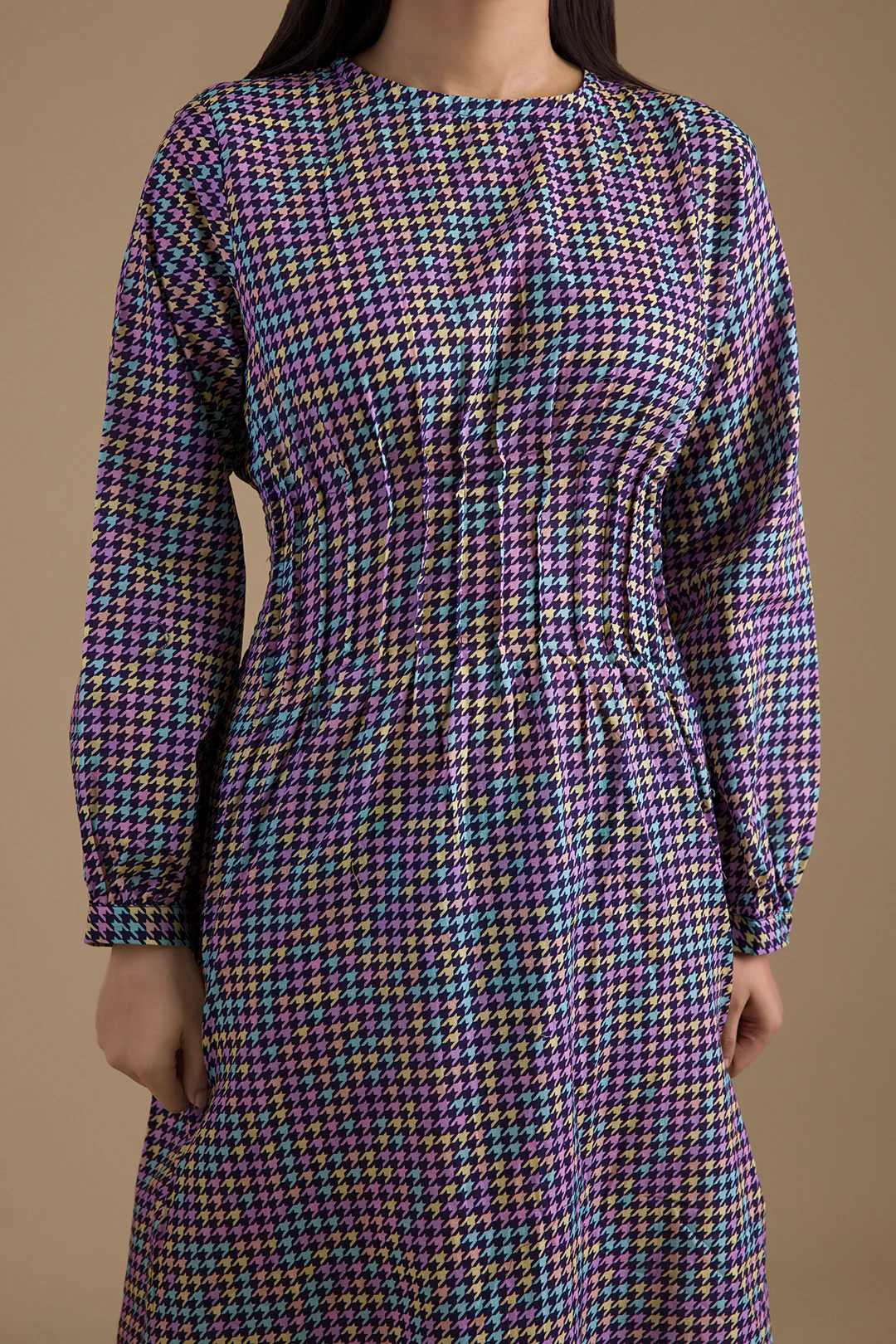 Tunics - 1294 - Image 8