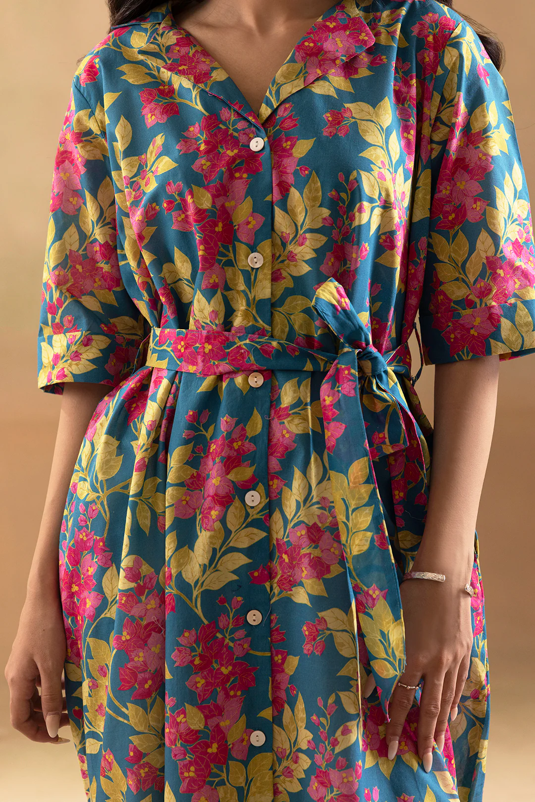 Tunics - 1296 - Image 6