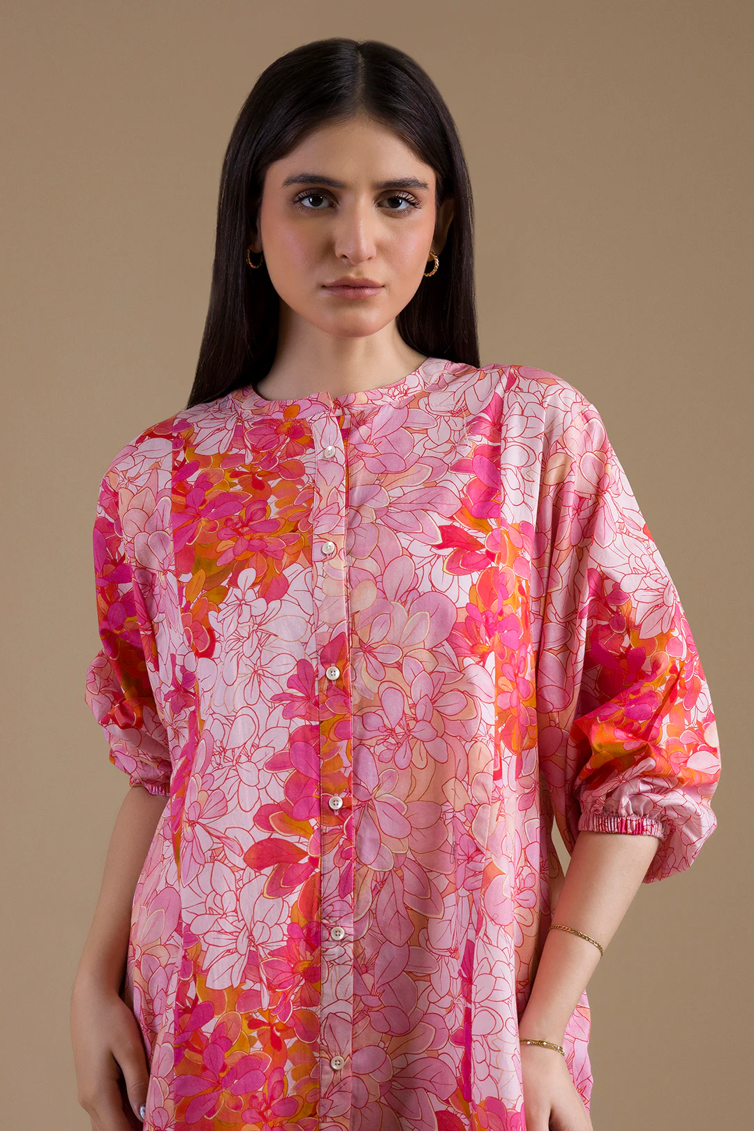 Tunics - 1326 - Image 2