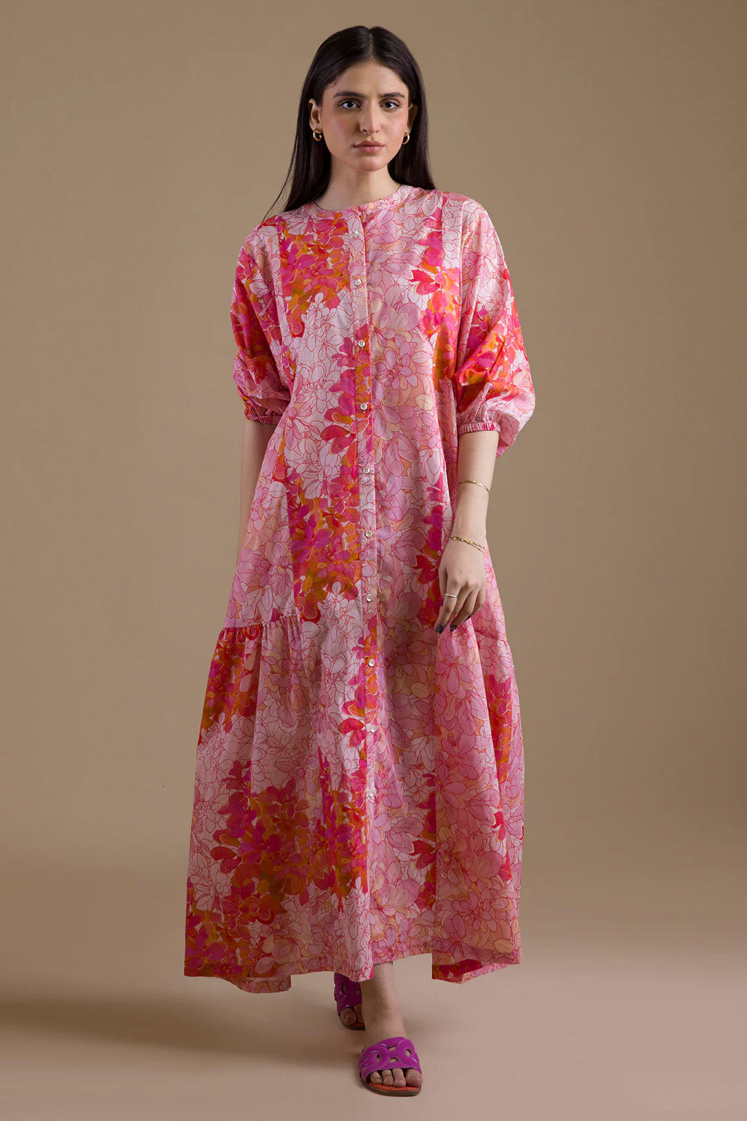 Tunics - 1326 - Image 3