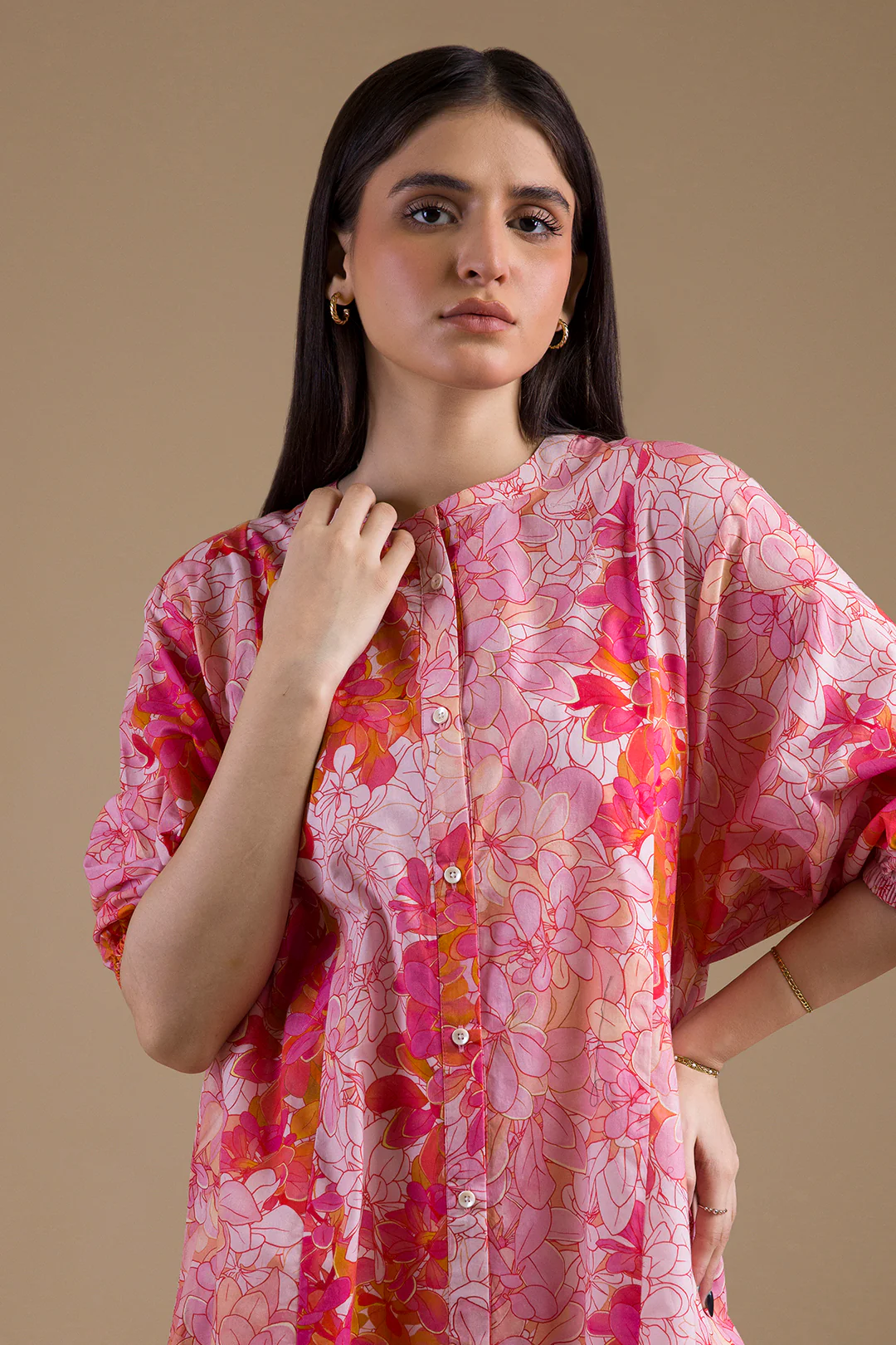 Tunics - 1326 - Image 4