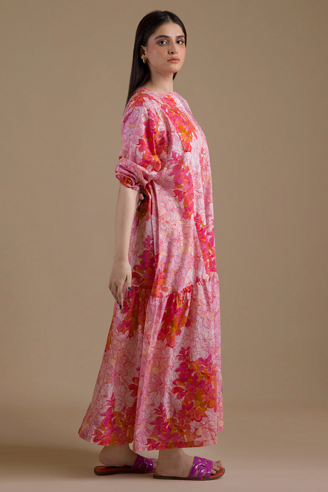Tunics - 1326 - Image 5