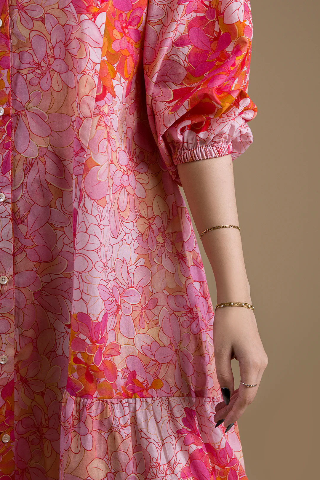 Tunics - 1326 - Image 6
