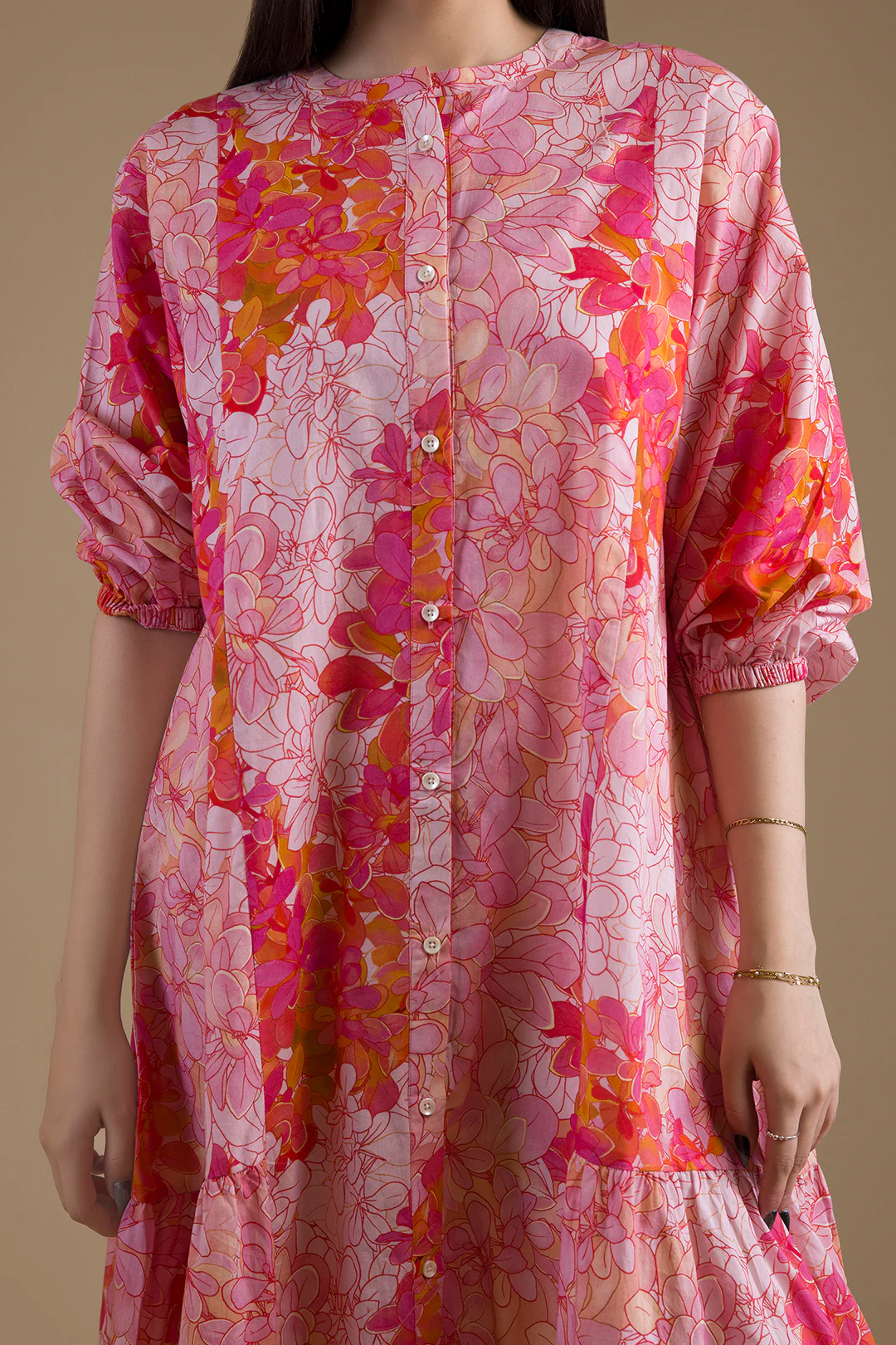 Tunics - 1326 - Image 7
