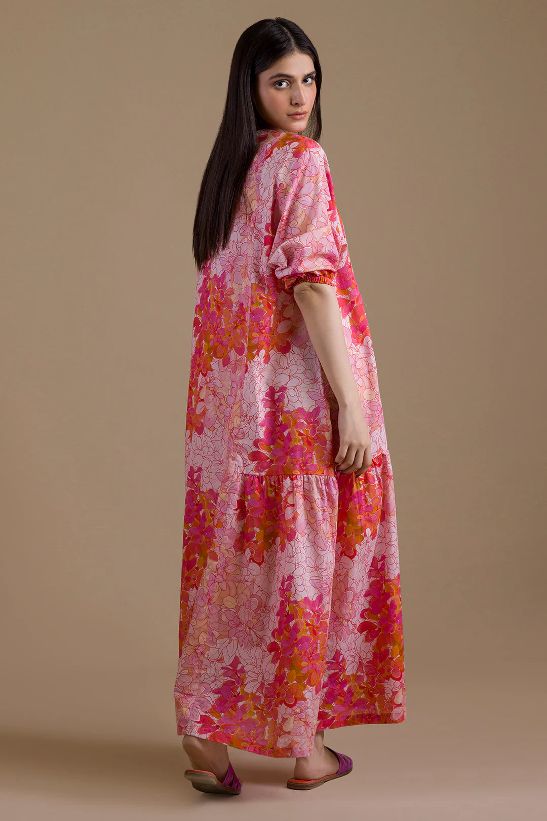 Tunics - 1326 - Image 8