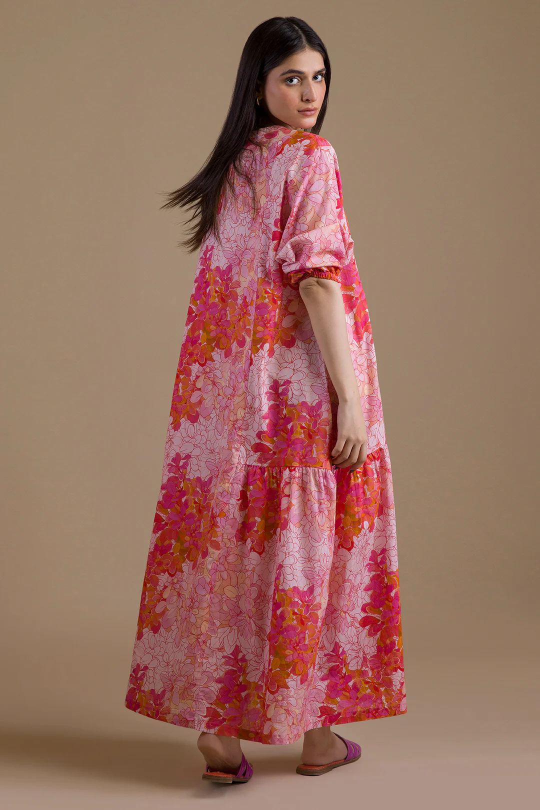 Tunics - 1326 - Image 9