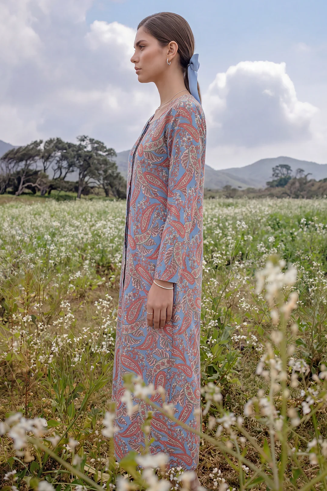 Tunics - 1327 - Image 3