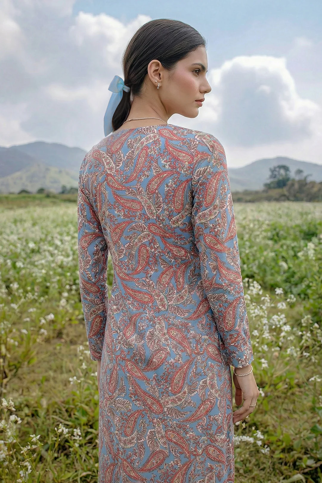 Tunics - 1327 - Image 5