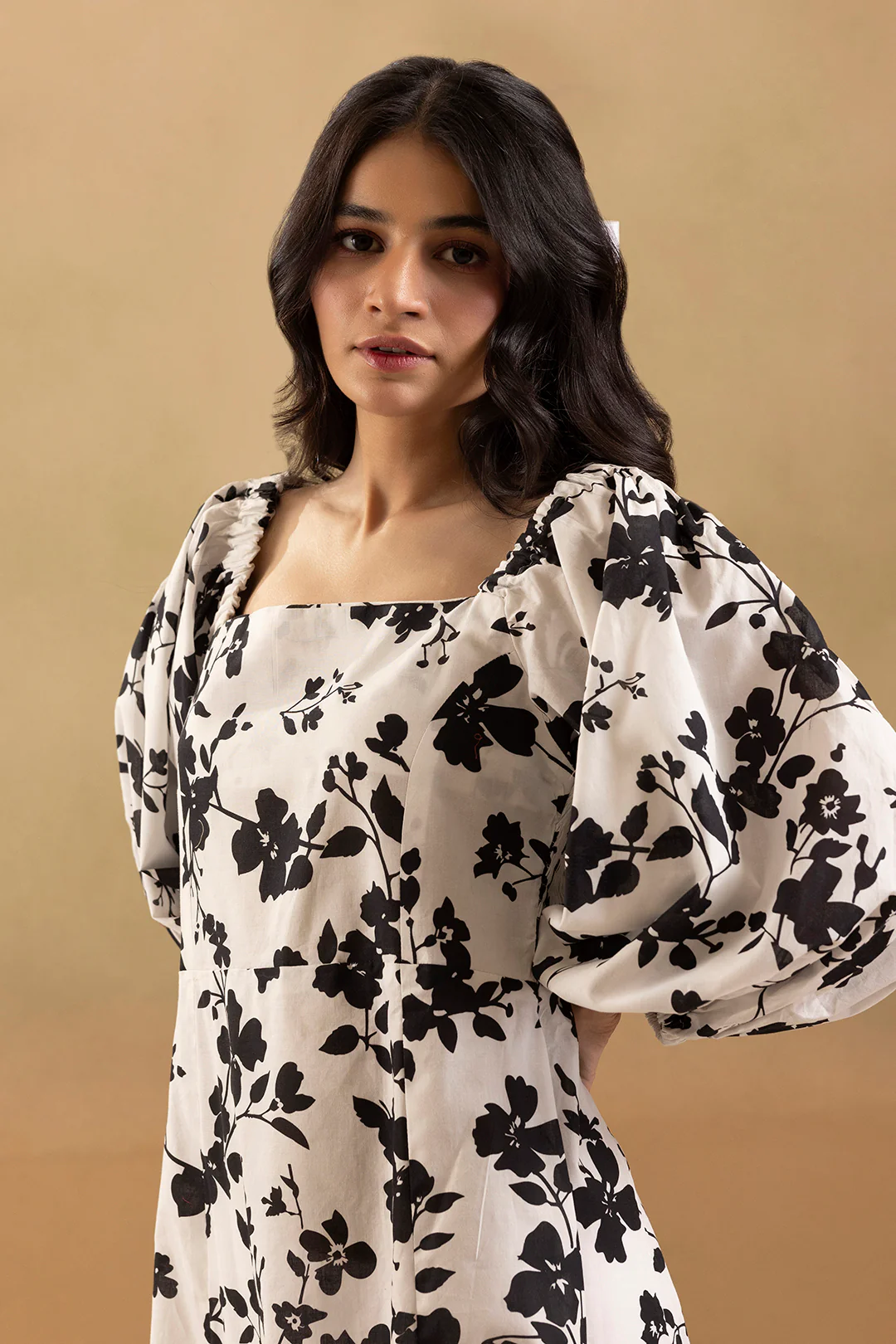 Tunics - 1333 - Image 3