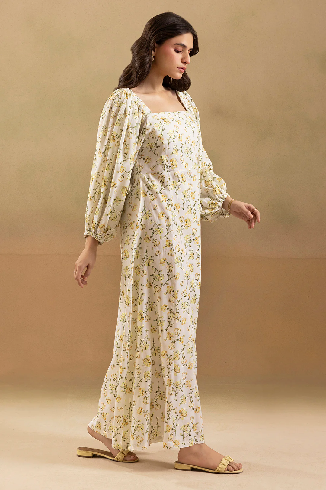 Tunics - 1336 - Image 4