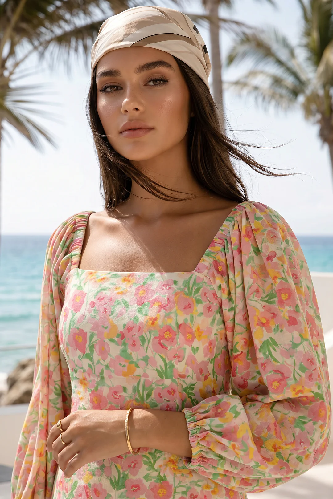 Tunics - 1362 - Image 2