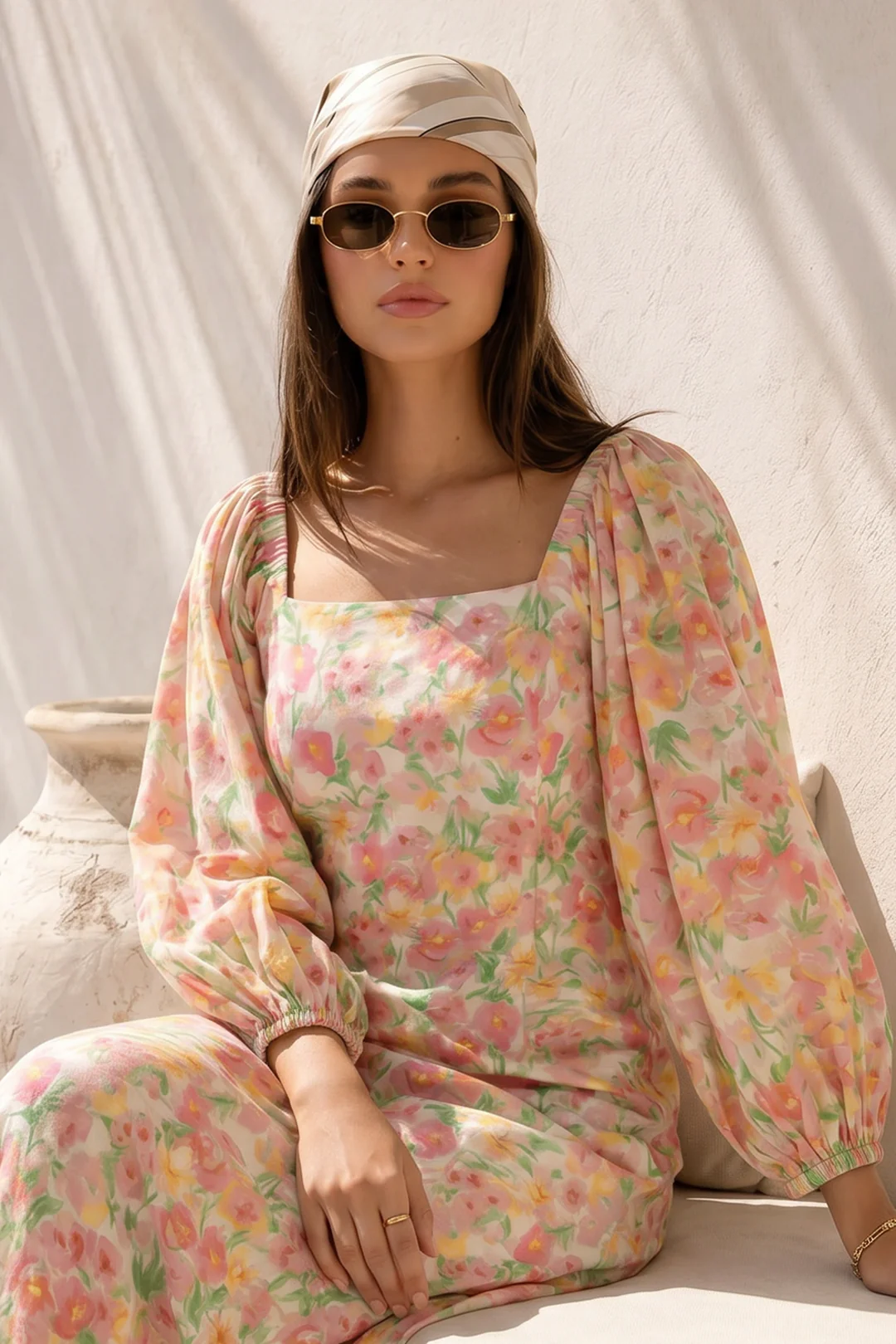 Tunics - 1362 - Image 3