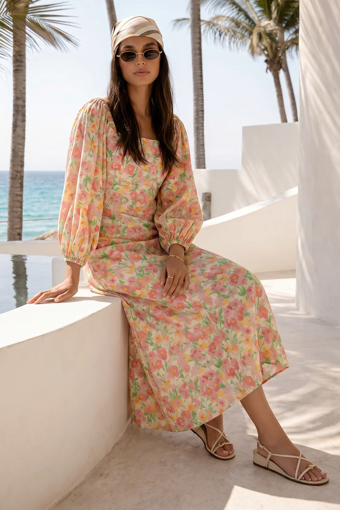 Tunics - 1362 - Image 4
