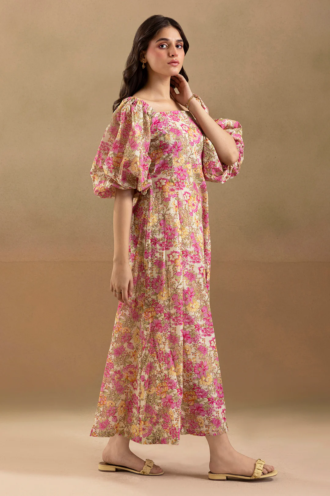 Tunics - 1365 - Image 3