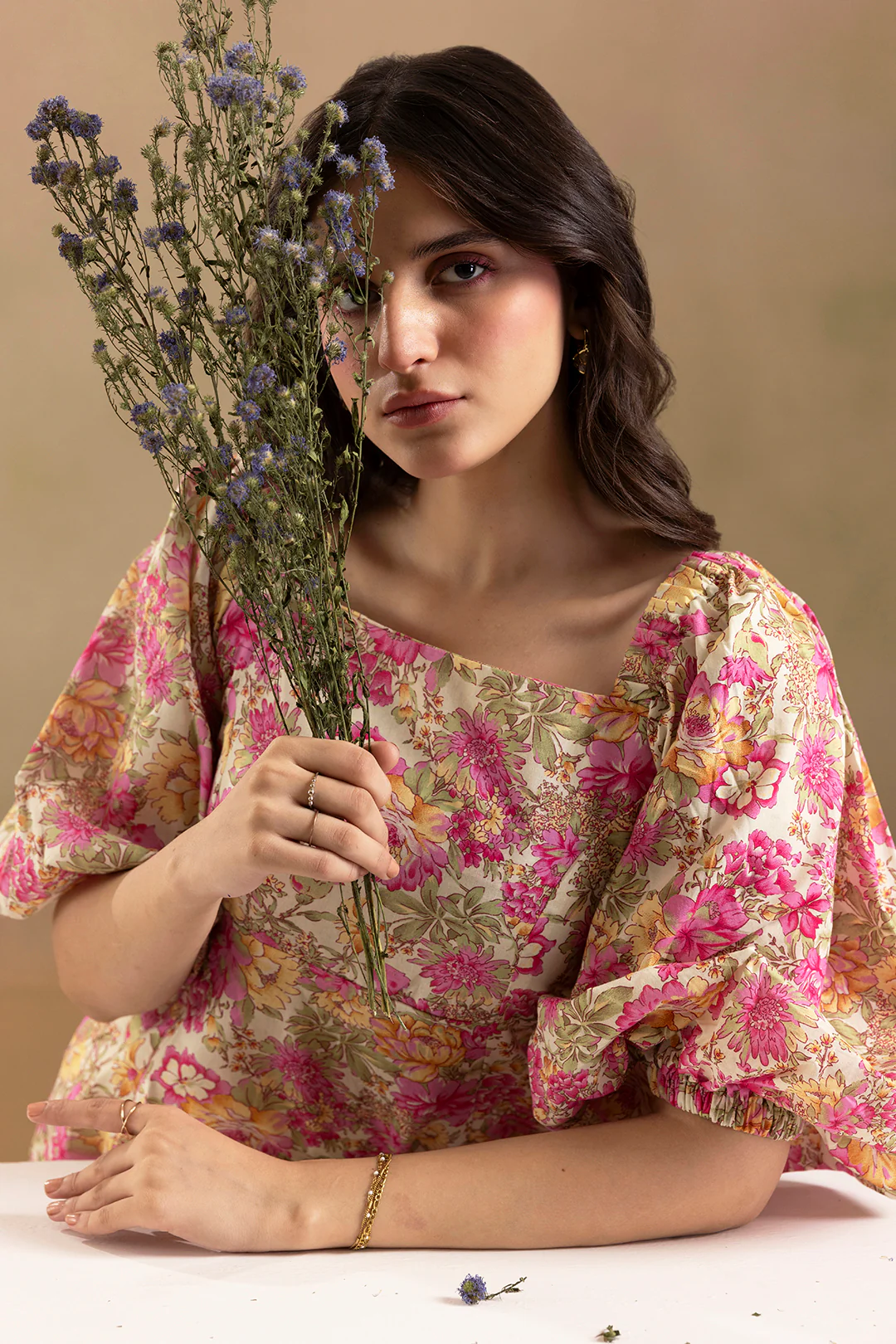 Tunics - 1365 - Image 4