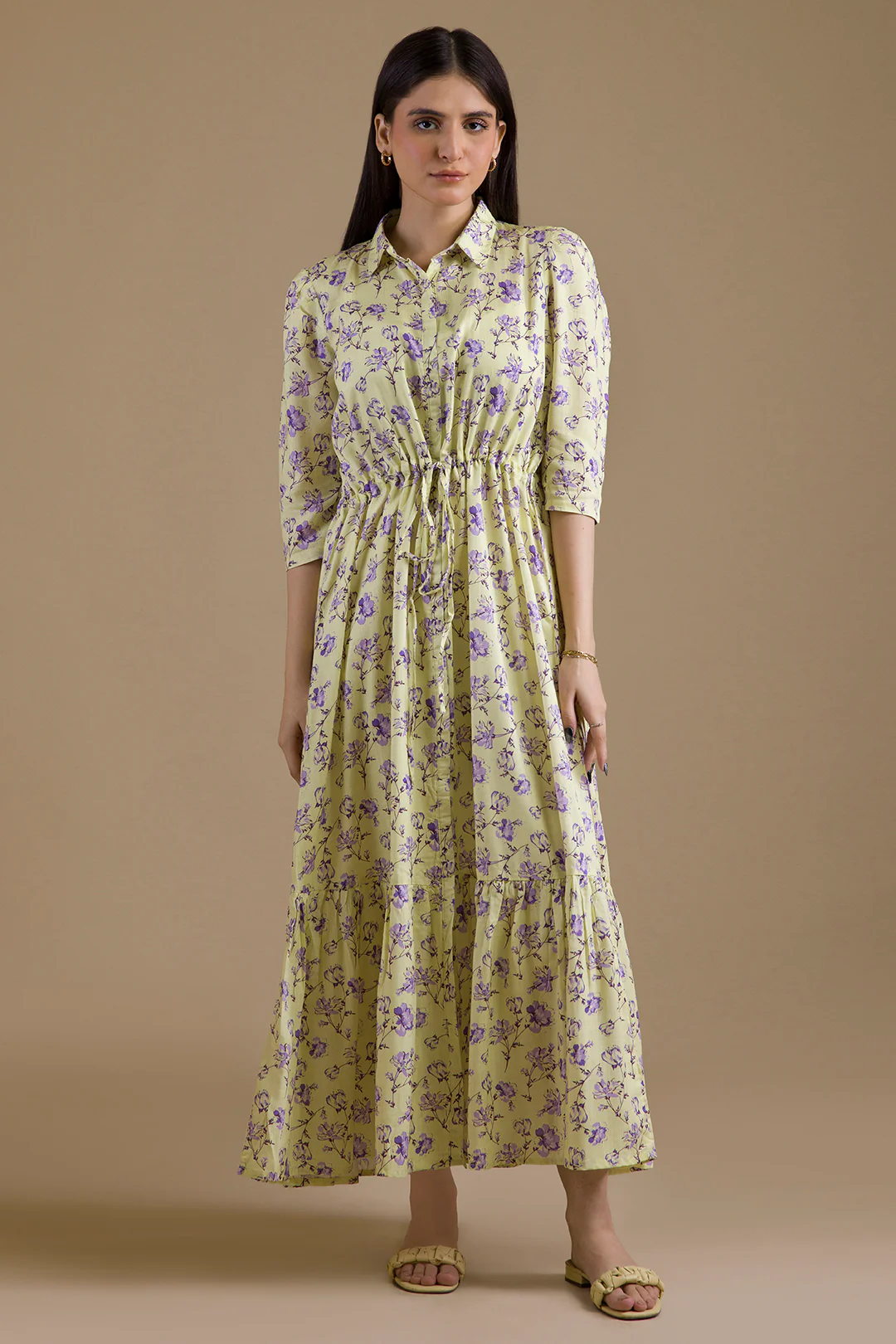 Tunics - 1366