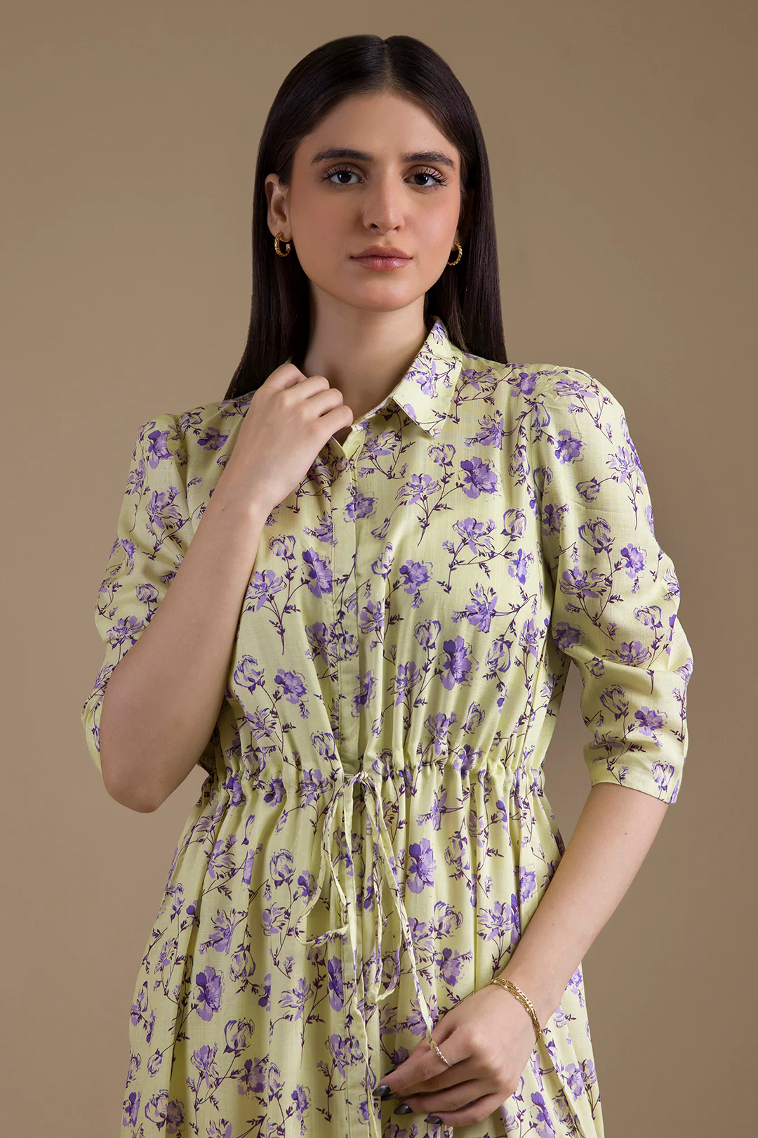 Tunics - 1366 - Image 2
