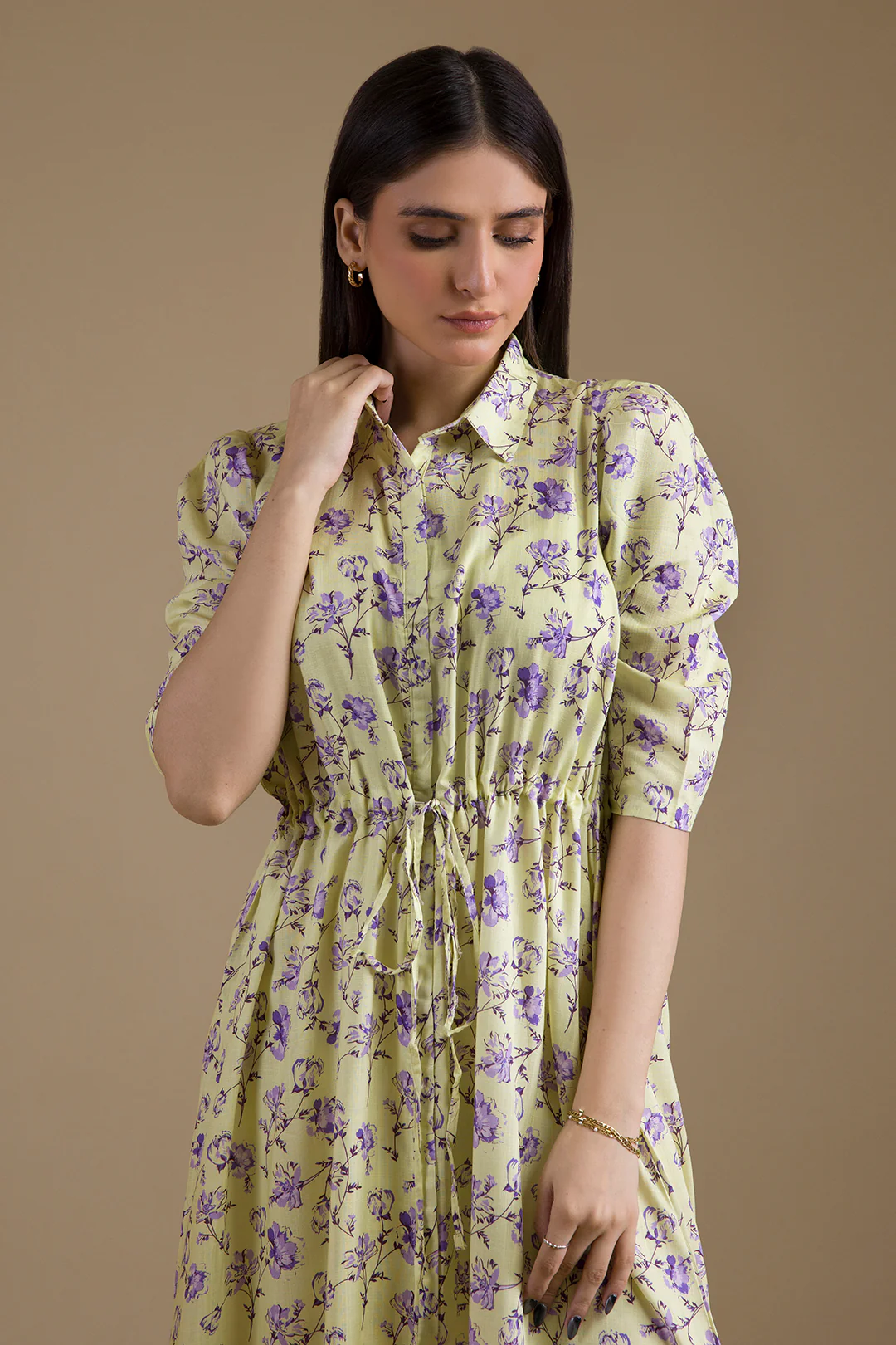 Tunics - 1366 - Image 3