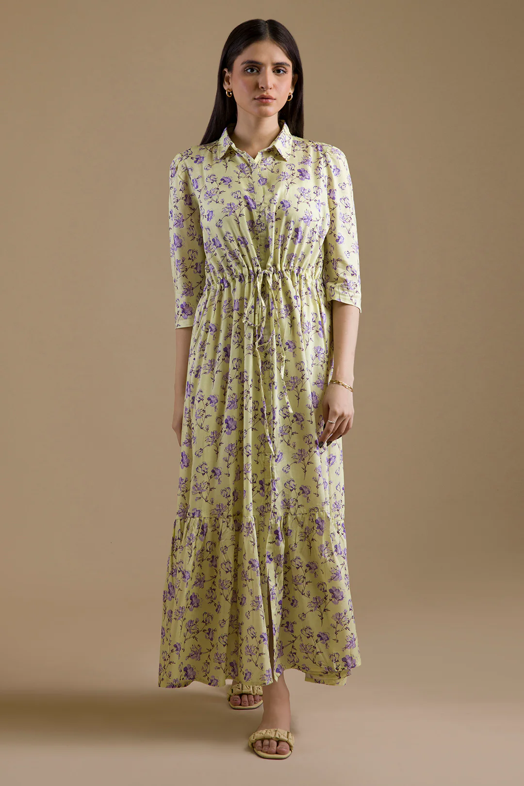 Tunics - 1366 - Image 4