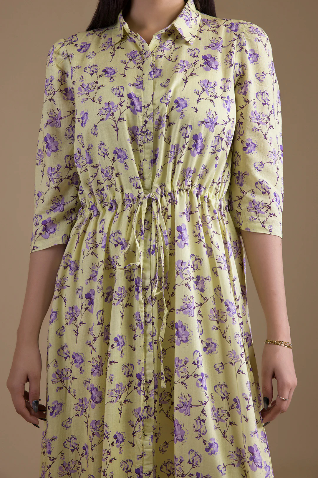 Tunics - 1366 - Image 5