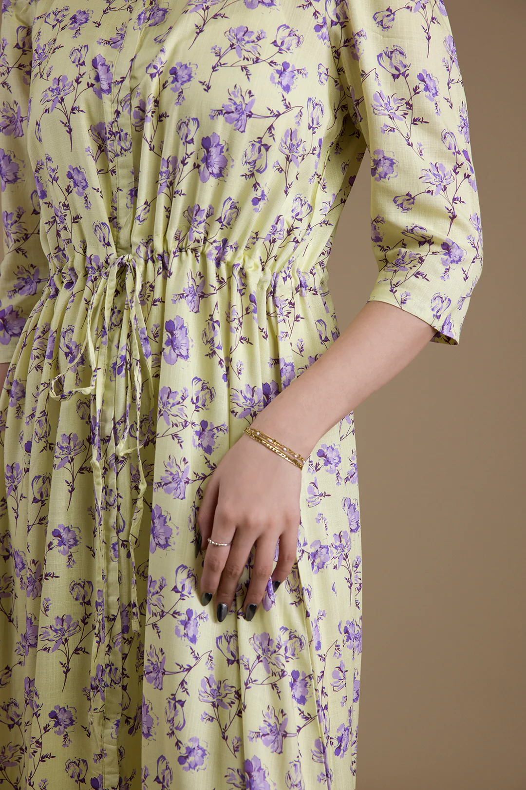 Tunics - 1366 - Image 6