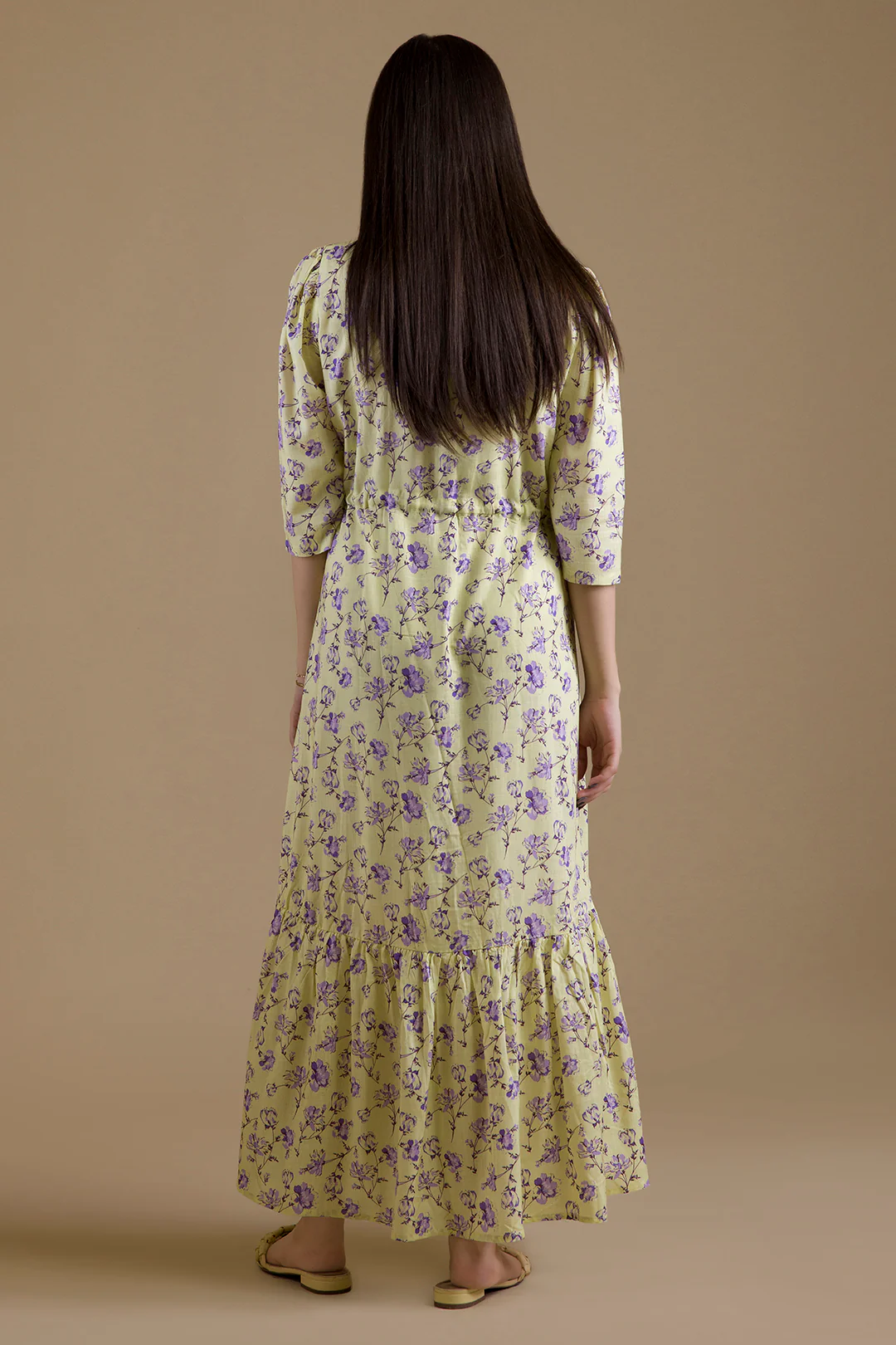 Tunics - 1366 - Image 7