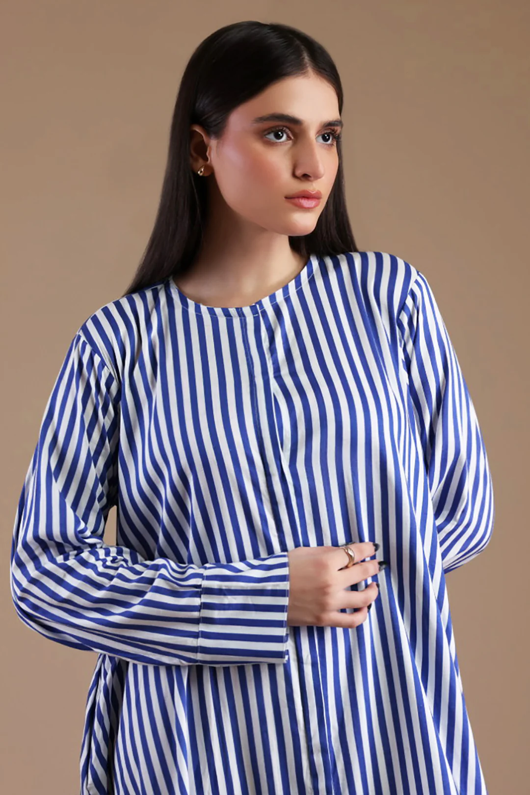 Tunics - 1372 - Image 2