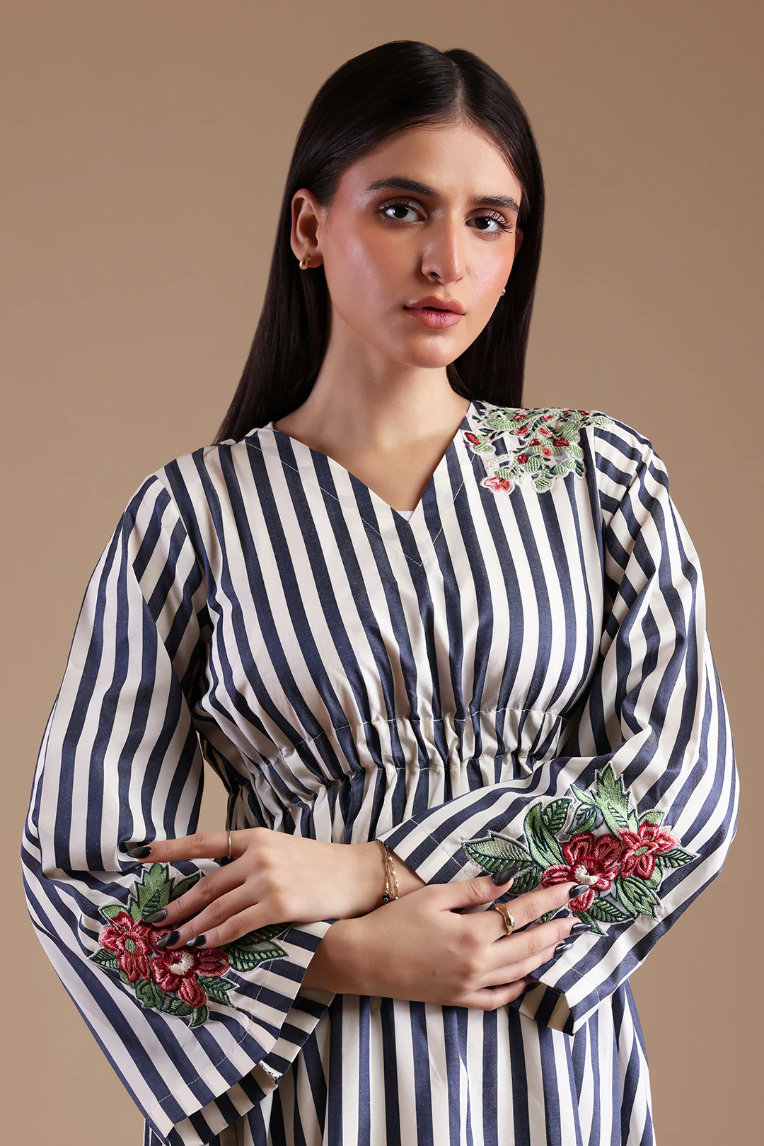 Tunics - 1374 - Image 2