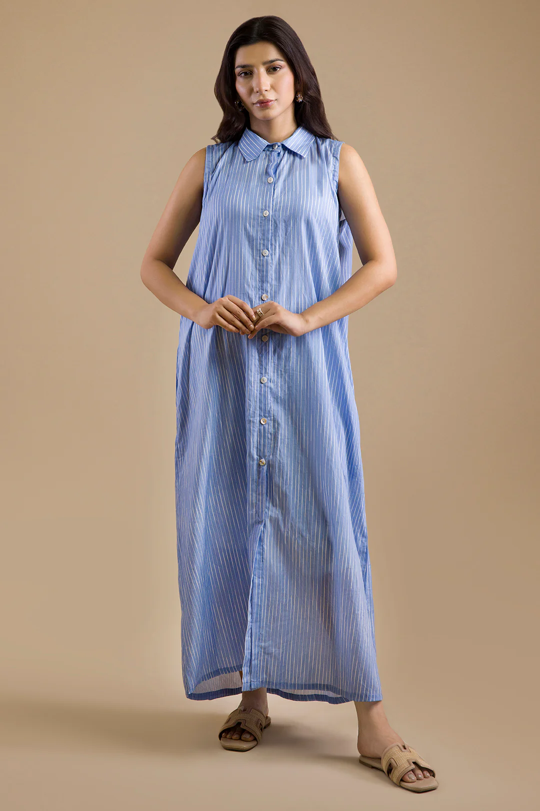 Tunics - 1376 - Image 3
