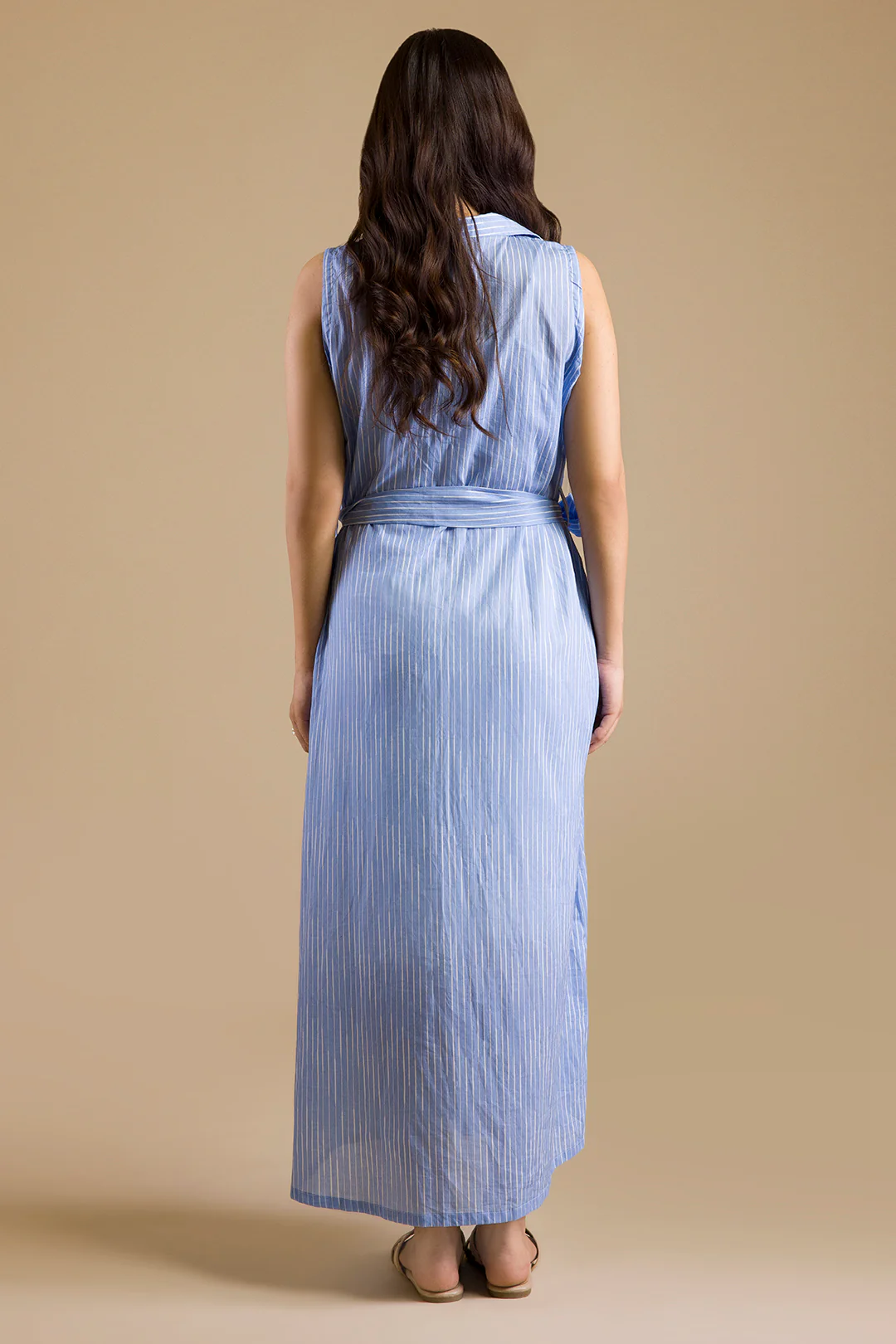 Tunics - 1376 - Image 7