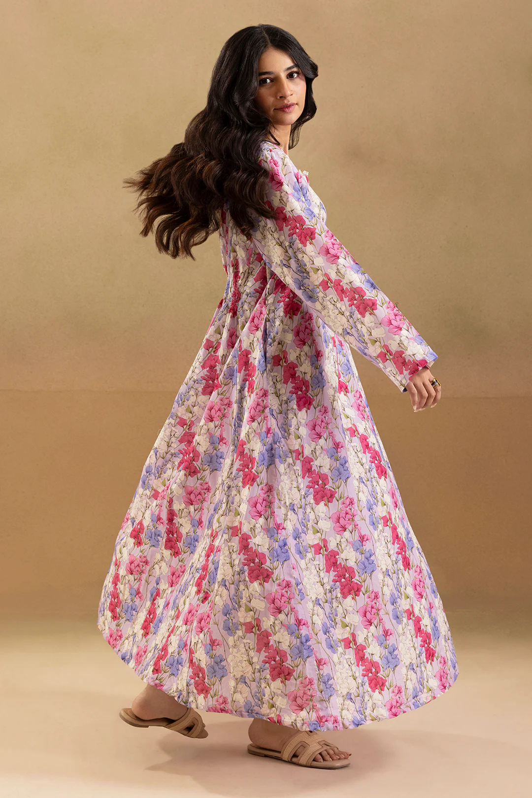 Tunics - 1388 - Image 4