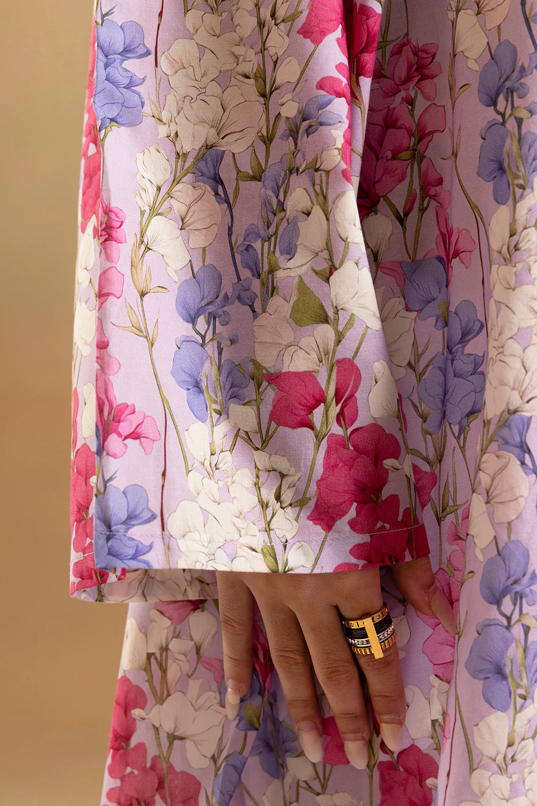 Tunics - 1388 - Image 5