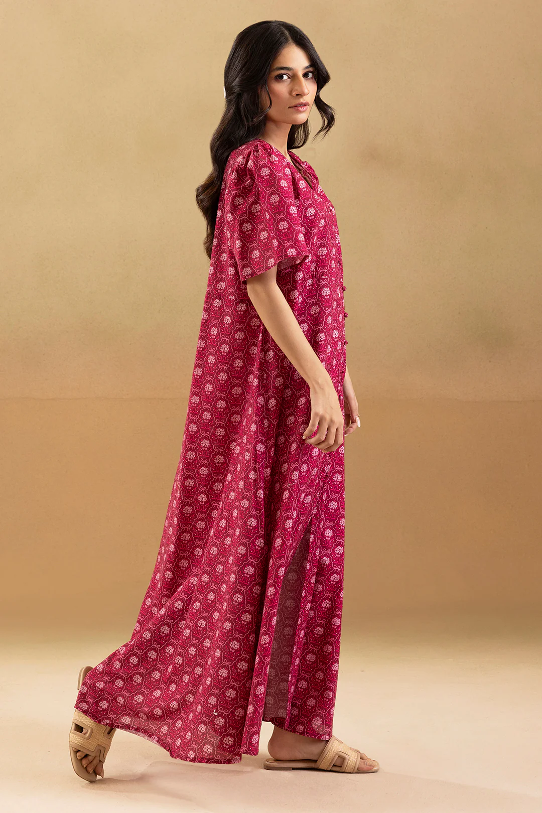 Tunics - 1392 - Image 6
