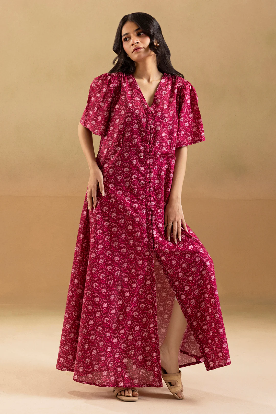 Tunics - 1392 - Image 9