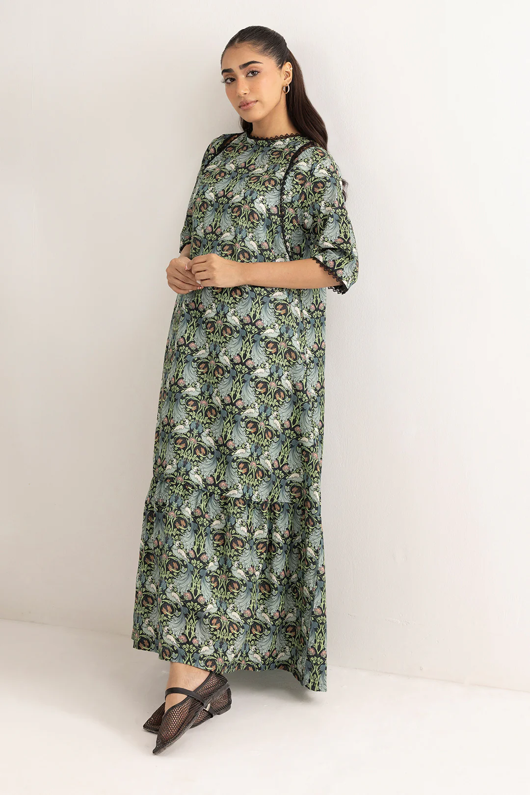 Tunics - 1398 - Image 6