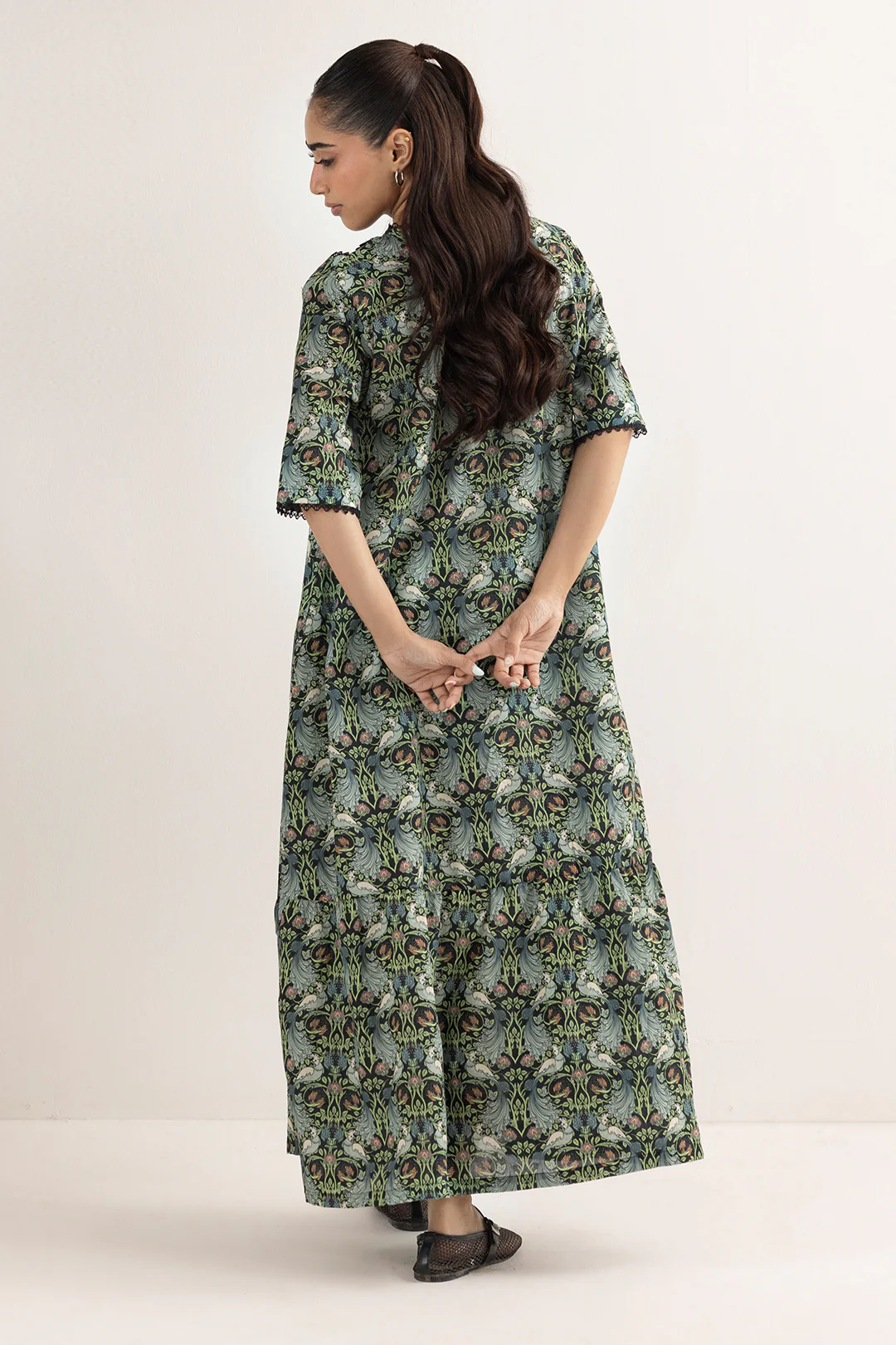 Tunics - 1398 - Image 8