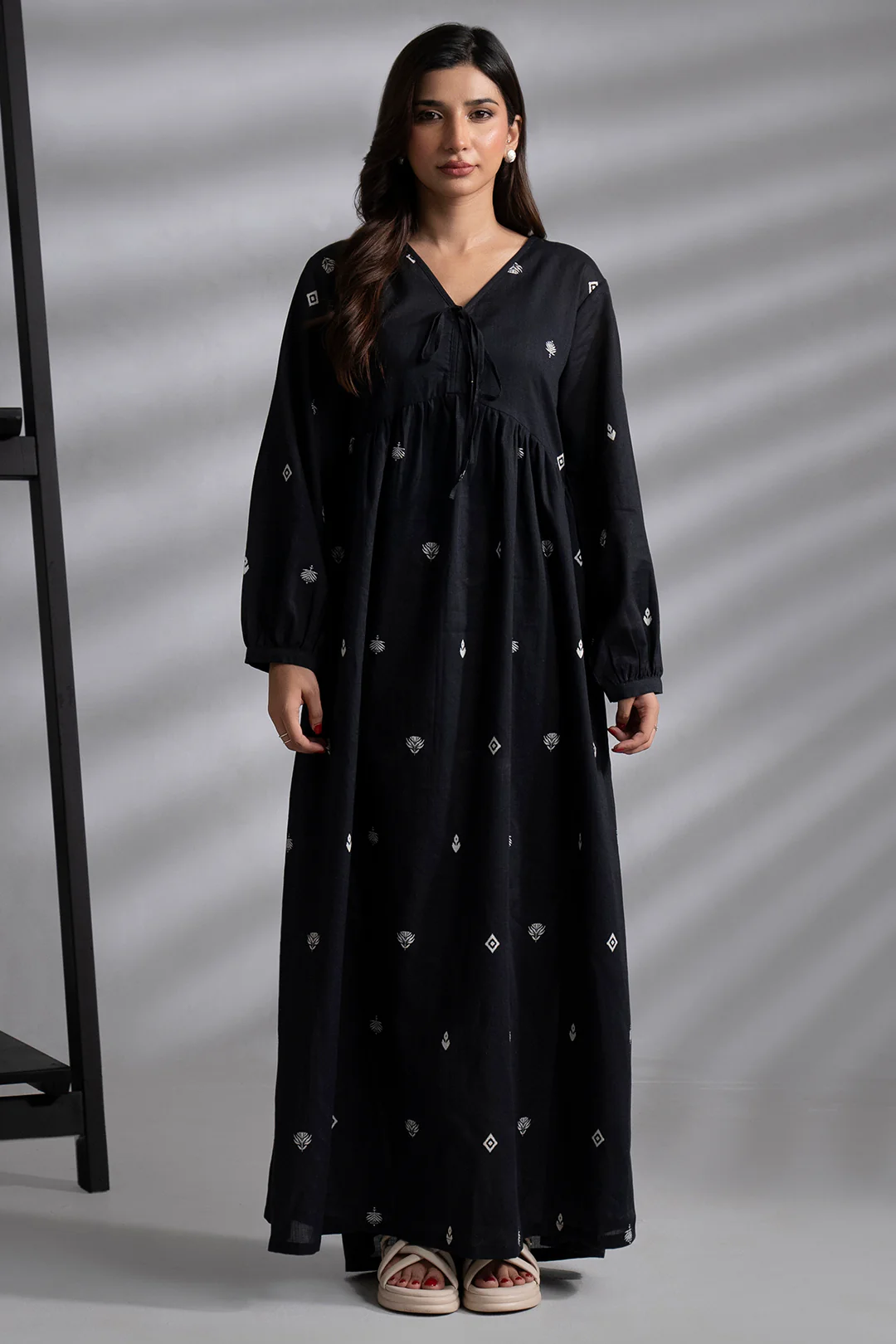Tunics - 1431