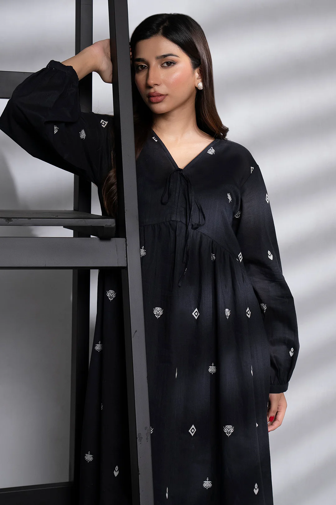 Tunics - 1431 - Image 2