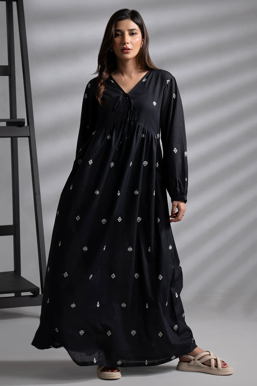 Tunics - 1431 - Image 3