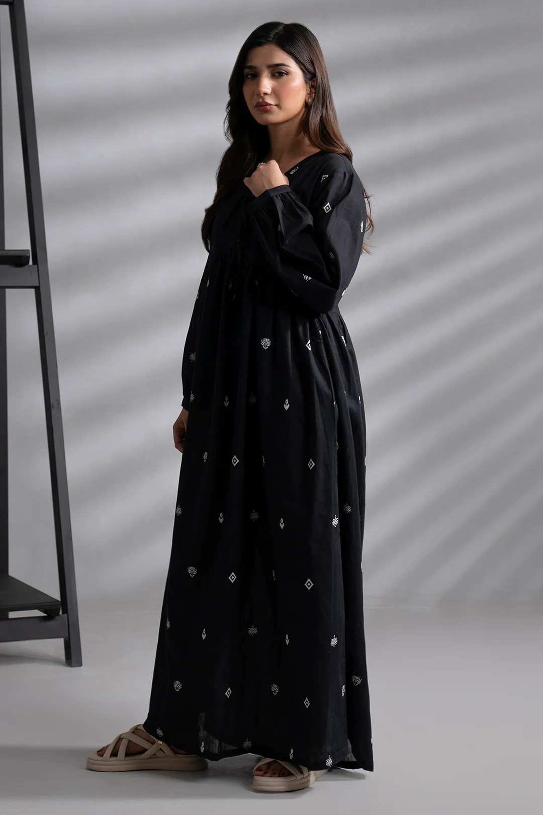 Tunics - 1431 - Image 5