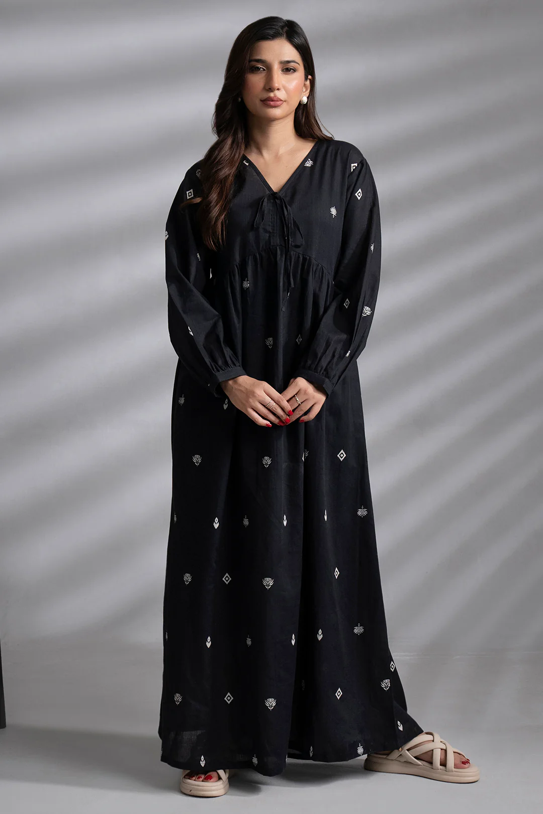 Tunics - 1431 - Image 7