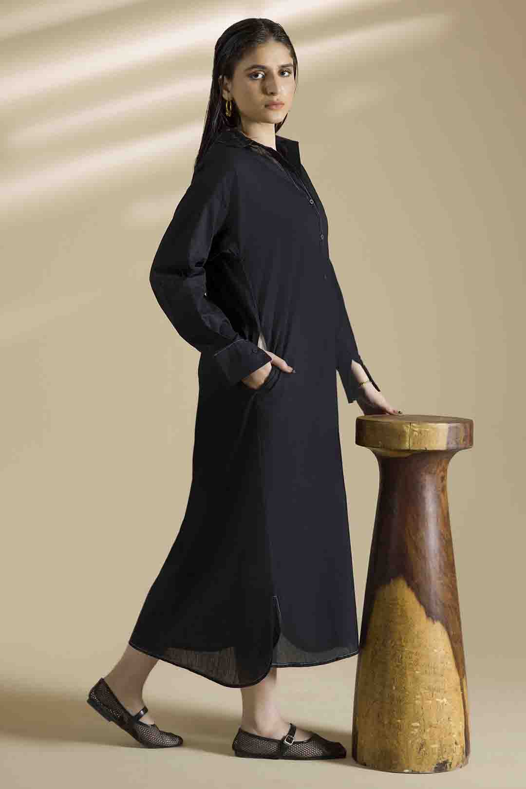 Tunics - 1432 - Image 10