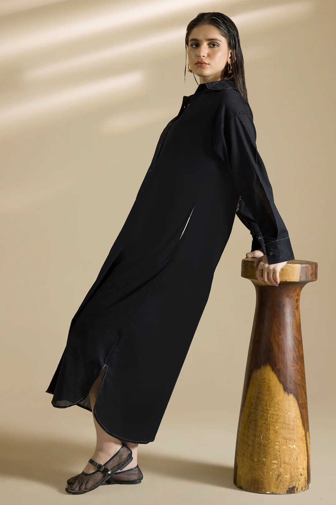Tunics - 1432 - Image 11