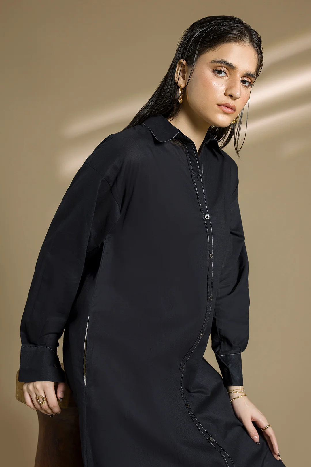 Tunics - 1432 - Image 13