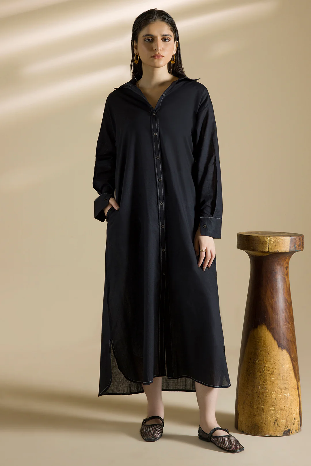 Tunics - 1432 - Image 2