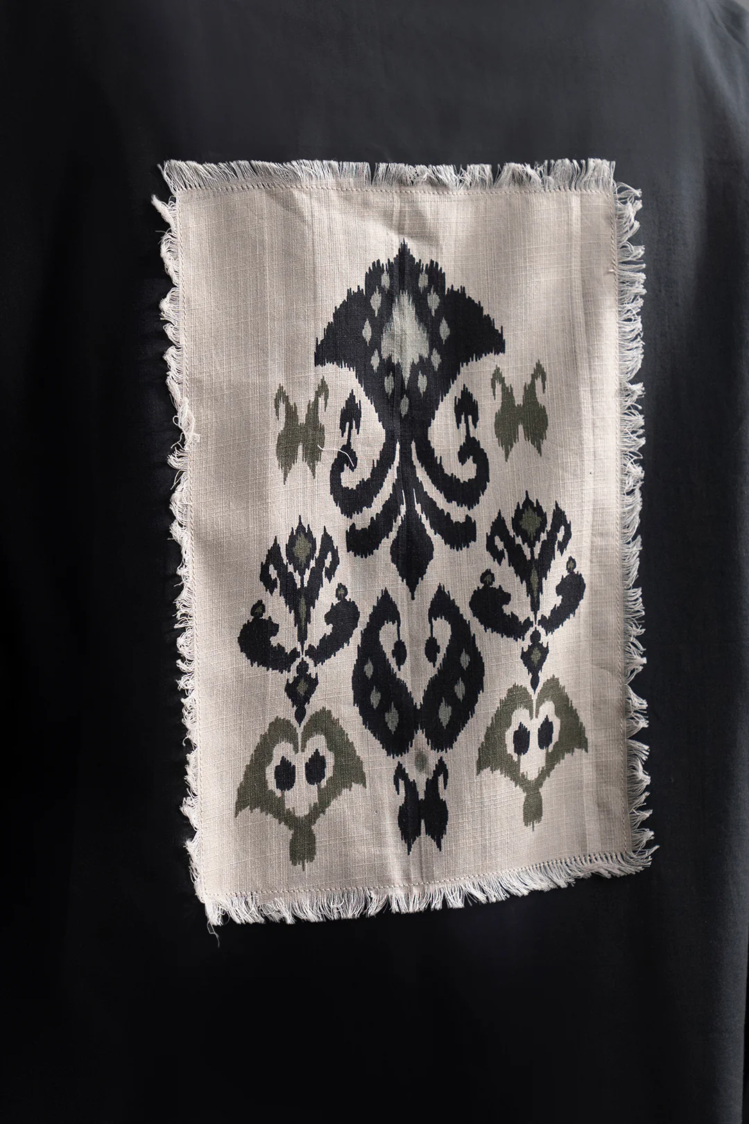 Tunics - 1432 - Image 20